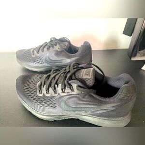 Brand New Nike Running Sneakers